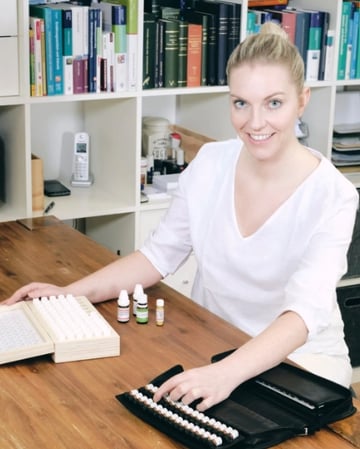 Bilder Martina Huber|Praxis für Homöopathie & Ernährungsberatung