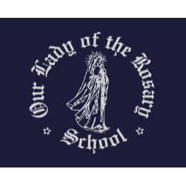Our Lady Of The Rosary School