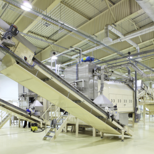 Images Pi.Co. Systems