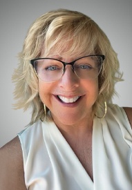Cheryl Zenski
