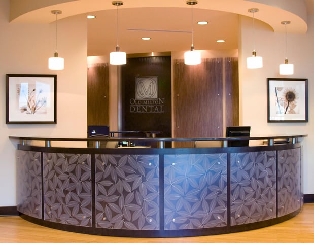 Images Old Milton Dental