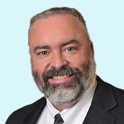 John D Crase, MD - New Albany, IN - Family Medicine
