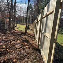 Ramirez Hardscapes & Tree Service Image