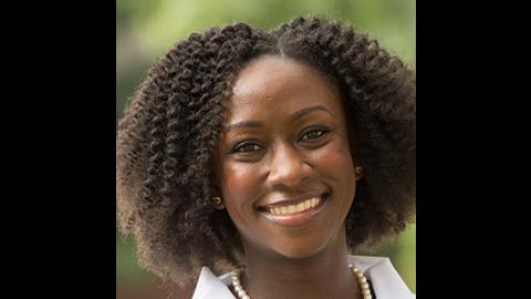 Dr. Pierrette Latimore, Obstetrics & Gynecology | Baltimore, MD | WebMD