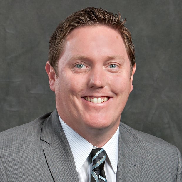 Images Edward Jones - Financial Advisor: Erik B Severson