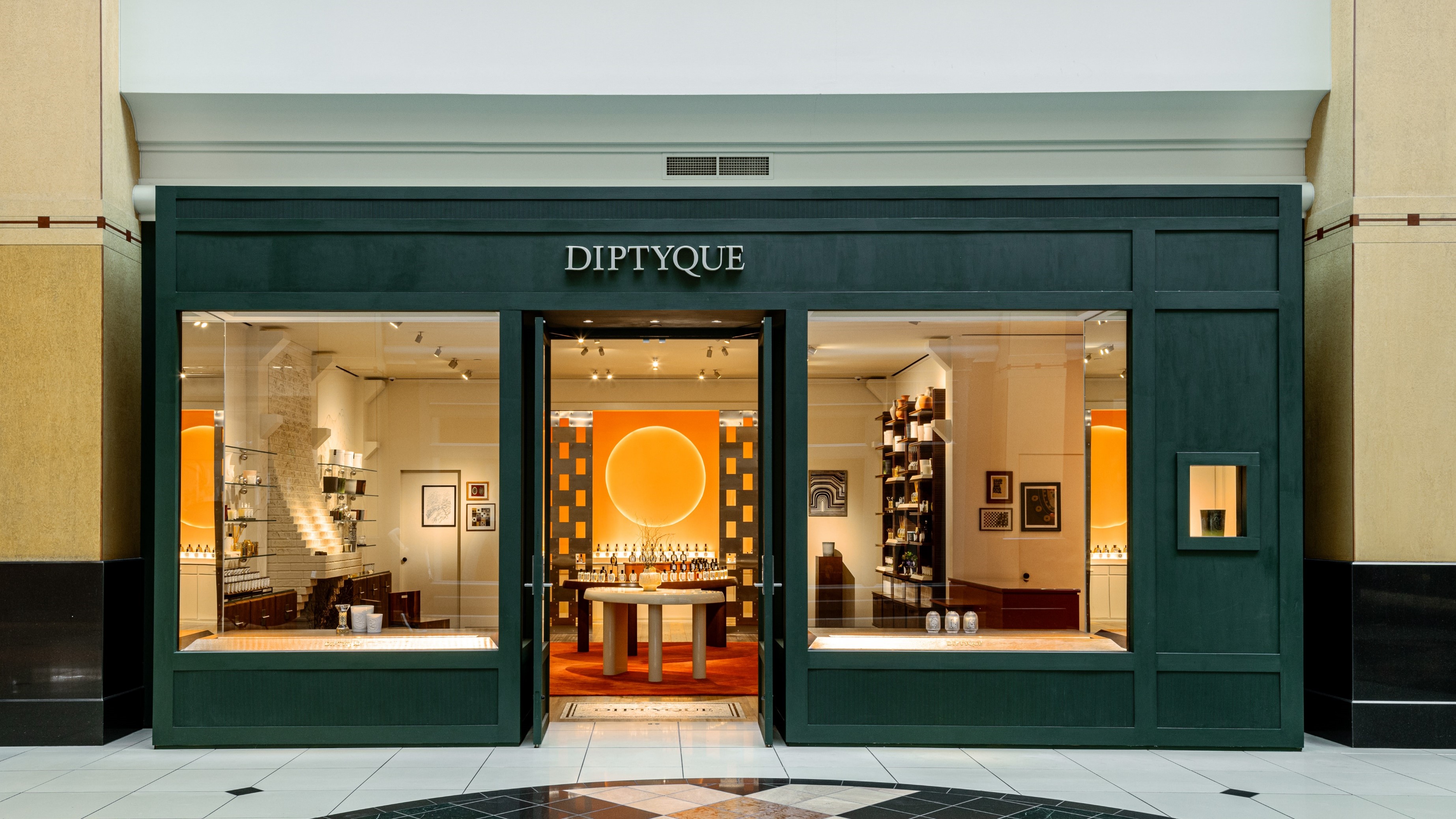 Candles Home Fragrances Stores In United States Candles Home Fragrances Stores In United States