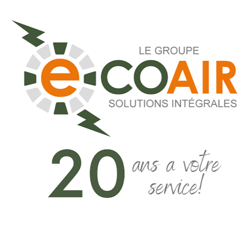 Éco Air