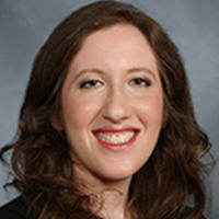 Dr. Meira Abramowitz, MD - New York, NY - Gastroenterology