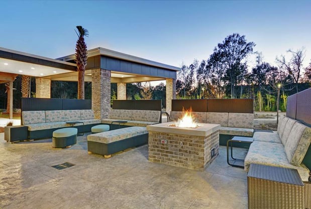 Images Home2 Suites by Hilton Charleston Daniel Island