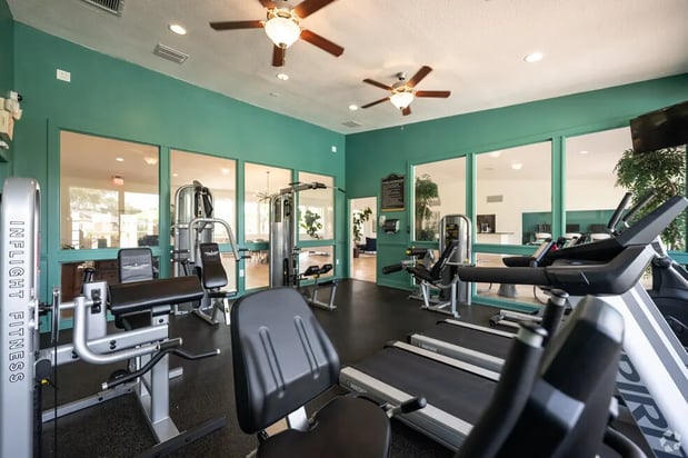 Images Lakeside Gardens