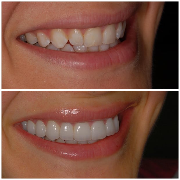 Images Pacific Dental Care