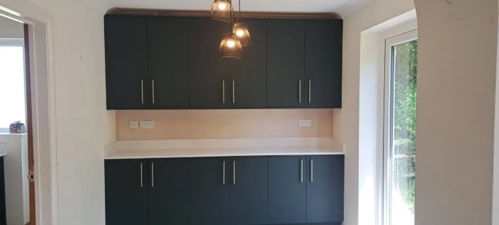 Images Trojan Power Solutions Ltd