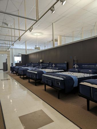 Images Value City Furniture