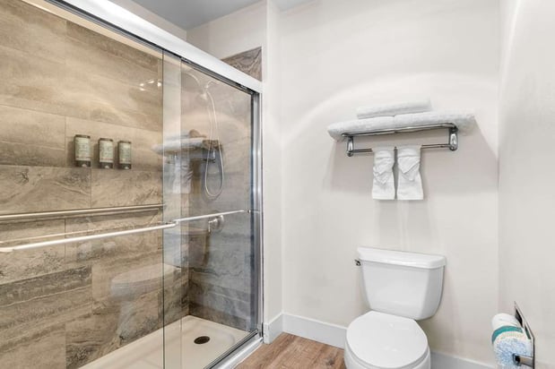 Images Best Western El Centro Inn