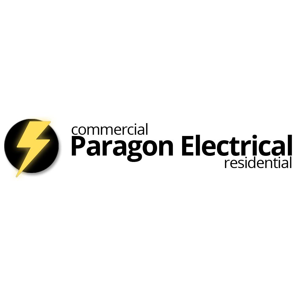Paragon Electrical