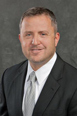 Images Edward Jones - Financial Advisor: David G Bartfeld, AAMS™