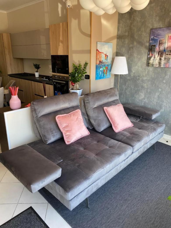 Images Arredamenti Morelli Home