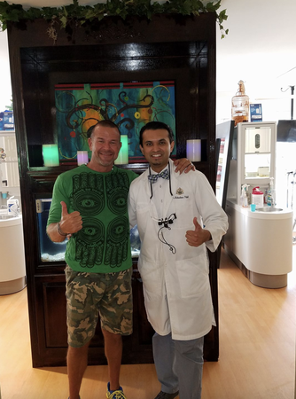 Images Smile Forever Atlanta: Dental Implants, Cosmetic Dentist