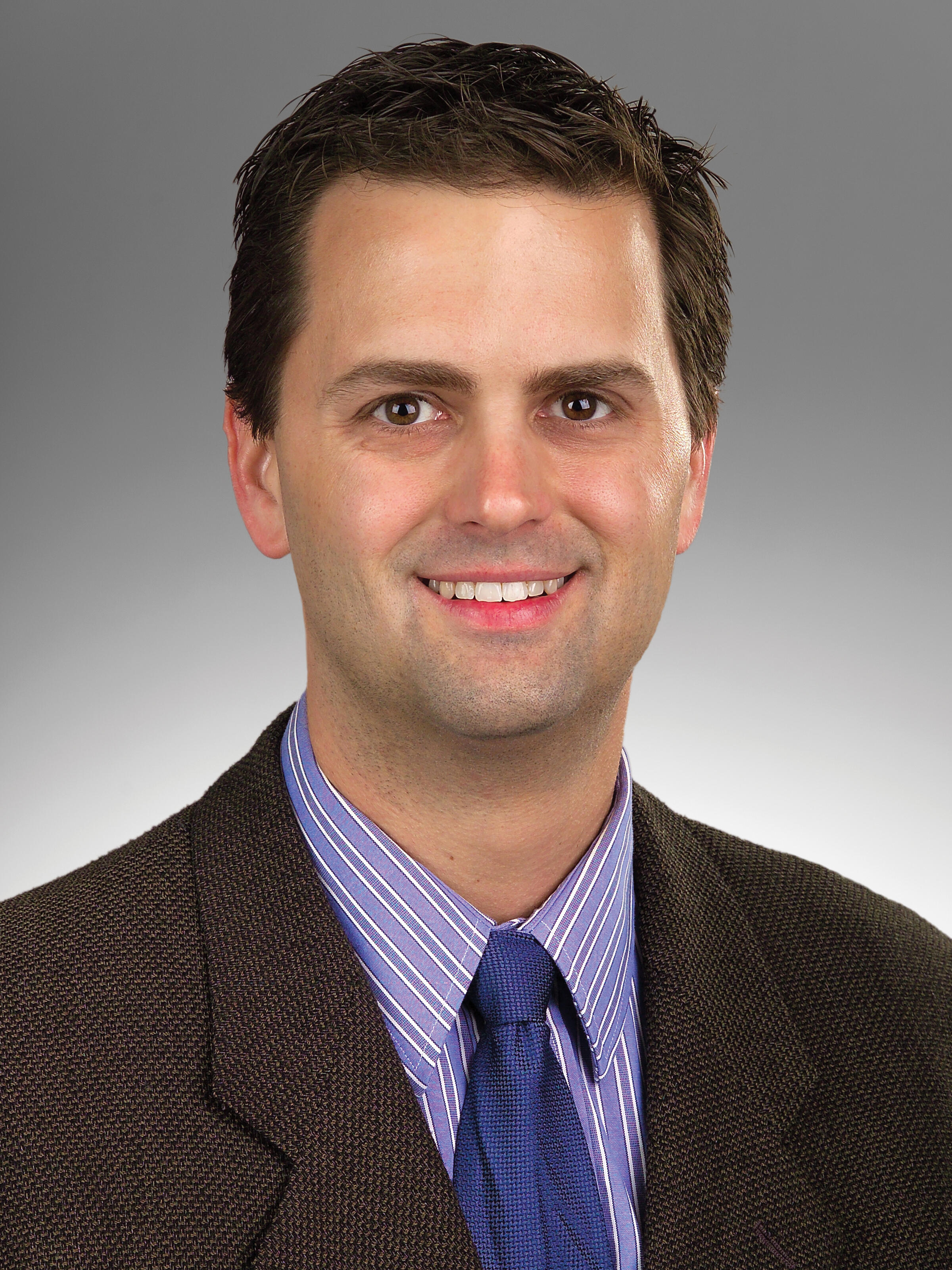 Thomas Haldis, DO - Fargo, ND - Cardiovascular Disease, Cardiologist, Interventional Cardiology