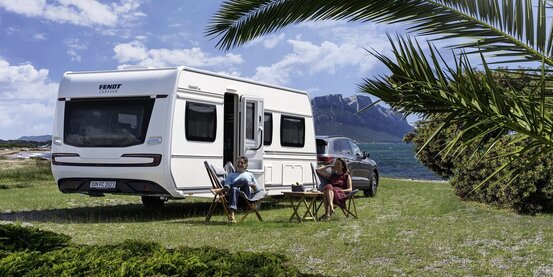 Wolfgang Thein GmbH, Matthäus-Stäblein-Straße 12 in Schweinfurt