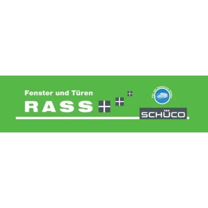 Raß GmbH  