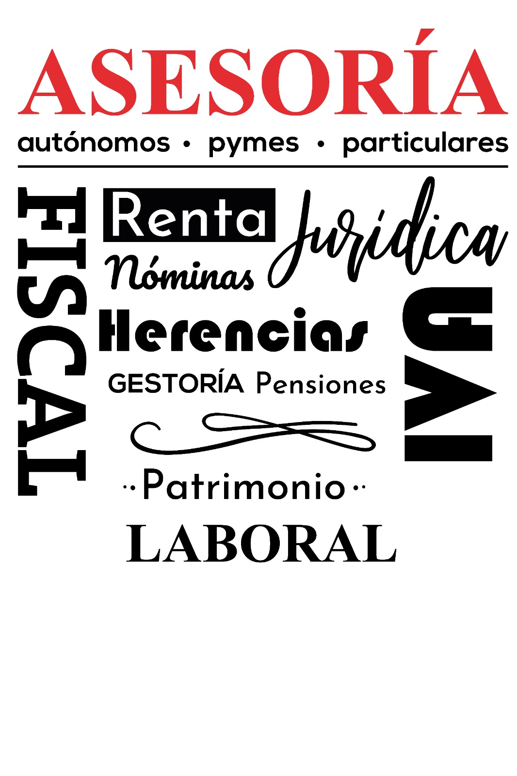 Images Asyges Asesoria