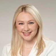 Amy A Fontenot