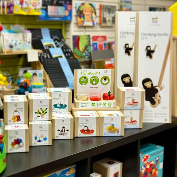 Images Kids'Content