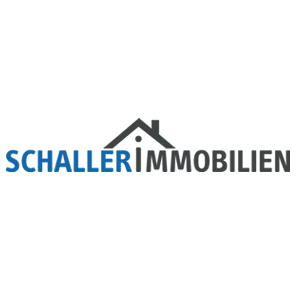 Logo Norbert Schaller Immobilien
