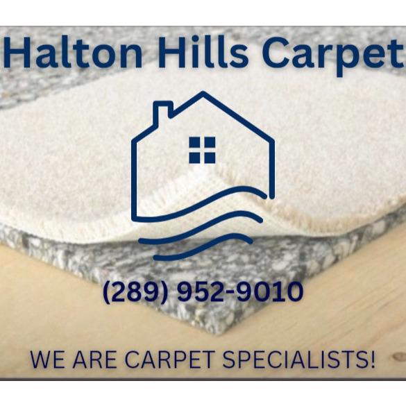 Halton Hills Carpet