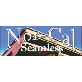 Nor-Cal Seamless