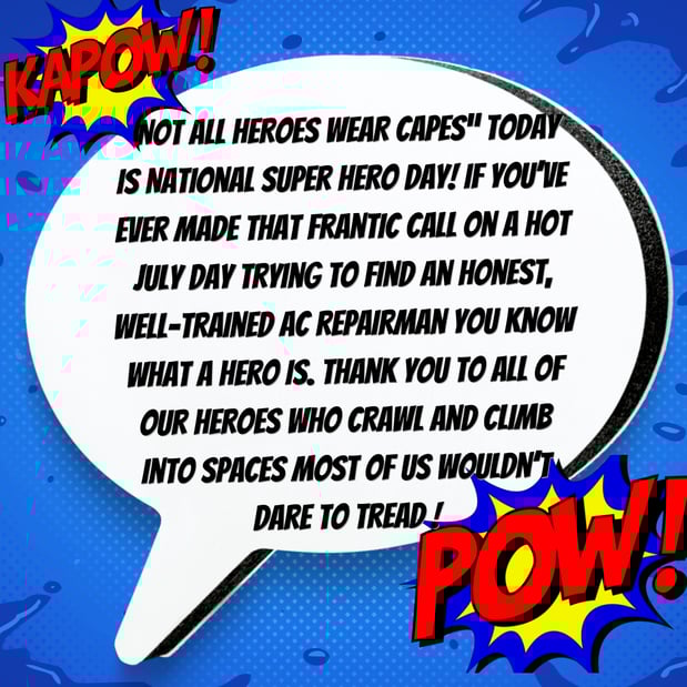 Images Touchstone Heating & Air Inc