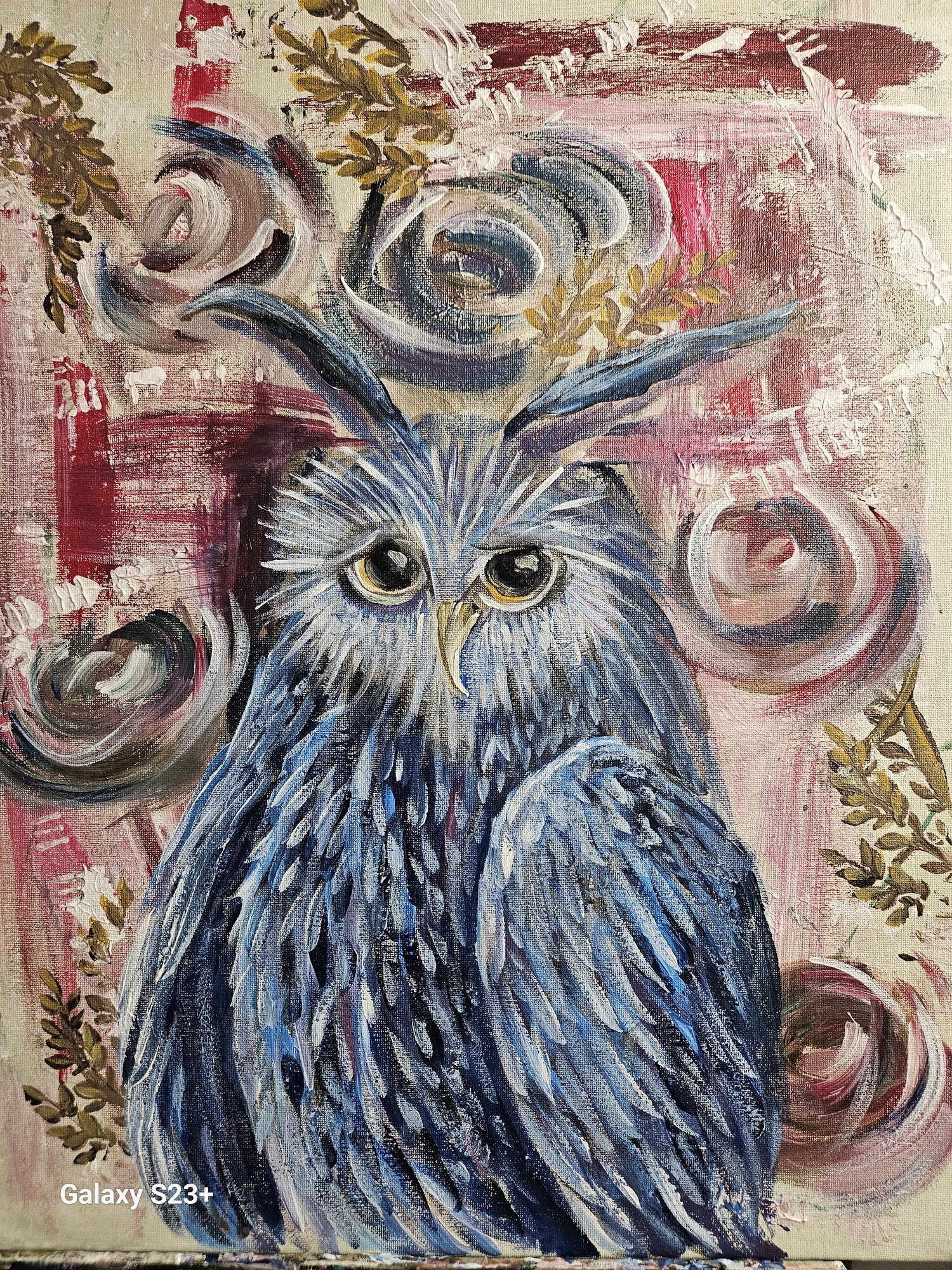 Images JoyfulNiftyArt