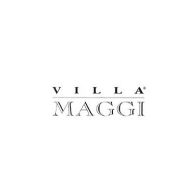 Villa Maggi Logo