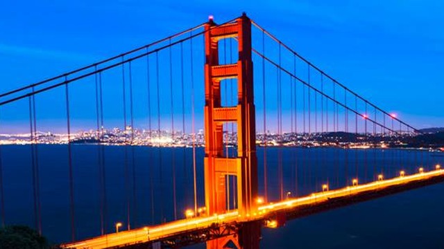 Images Linköping City Airport AB