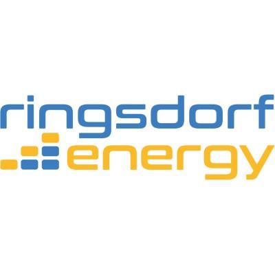 Ringsdorf Energy GmbH  