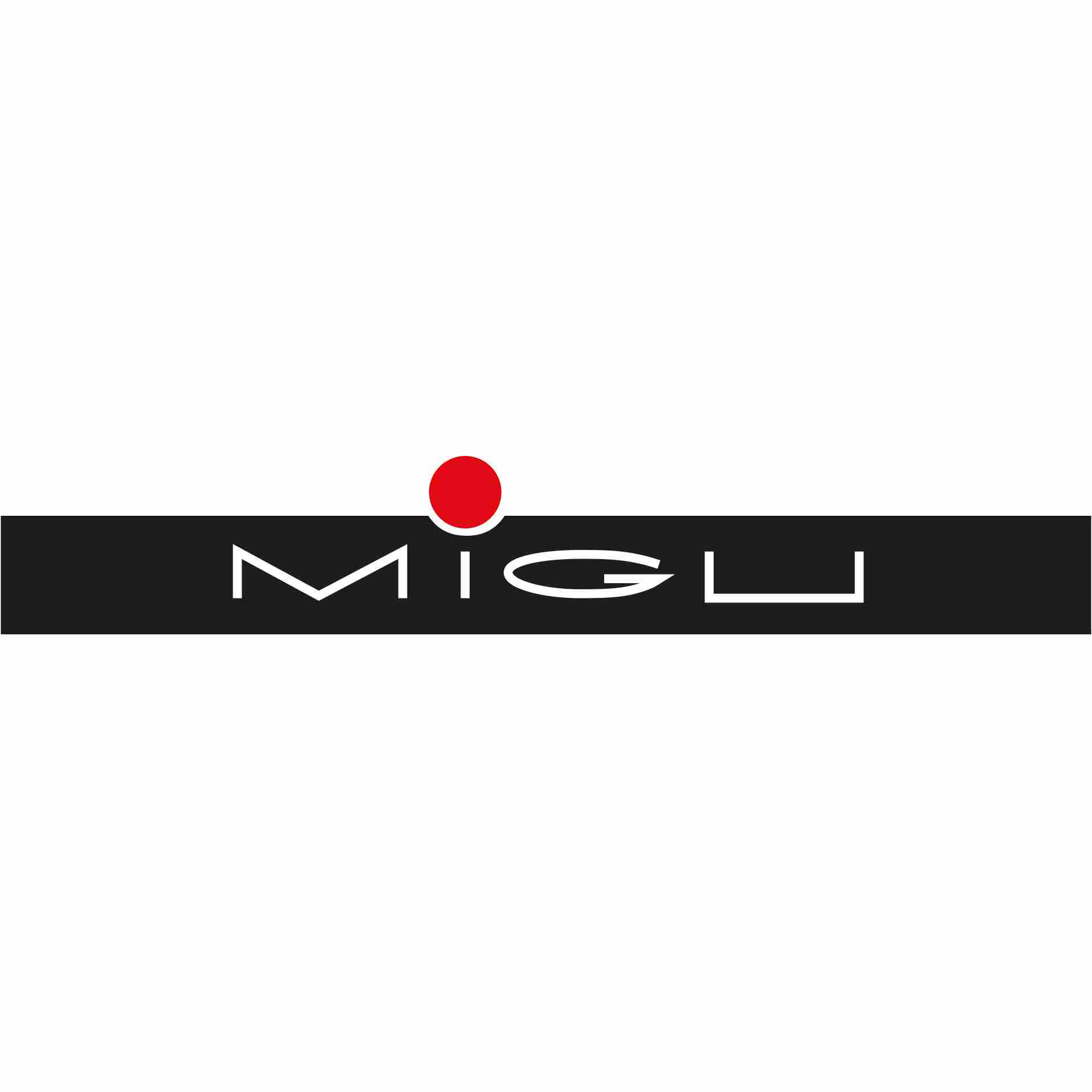 Logo von Migu Asphalt BaugesmbH