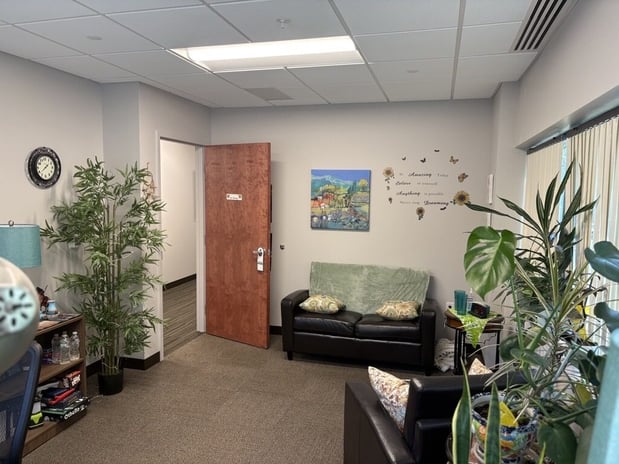 Images LifeStance Therapists & Psychiatrists Raynham