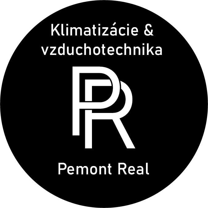 Pemont Real - Klimatizácie