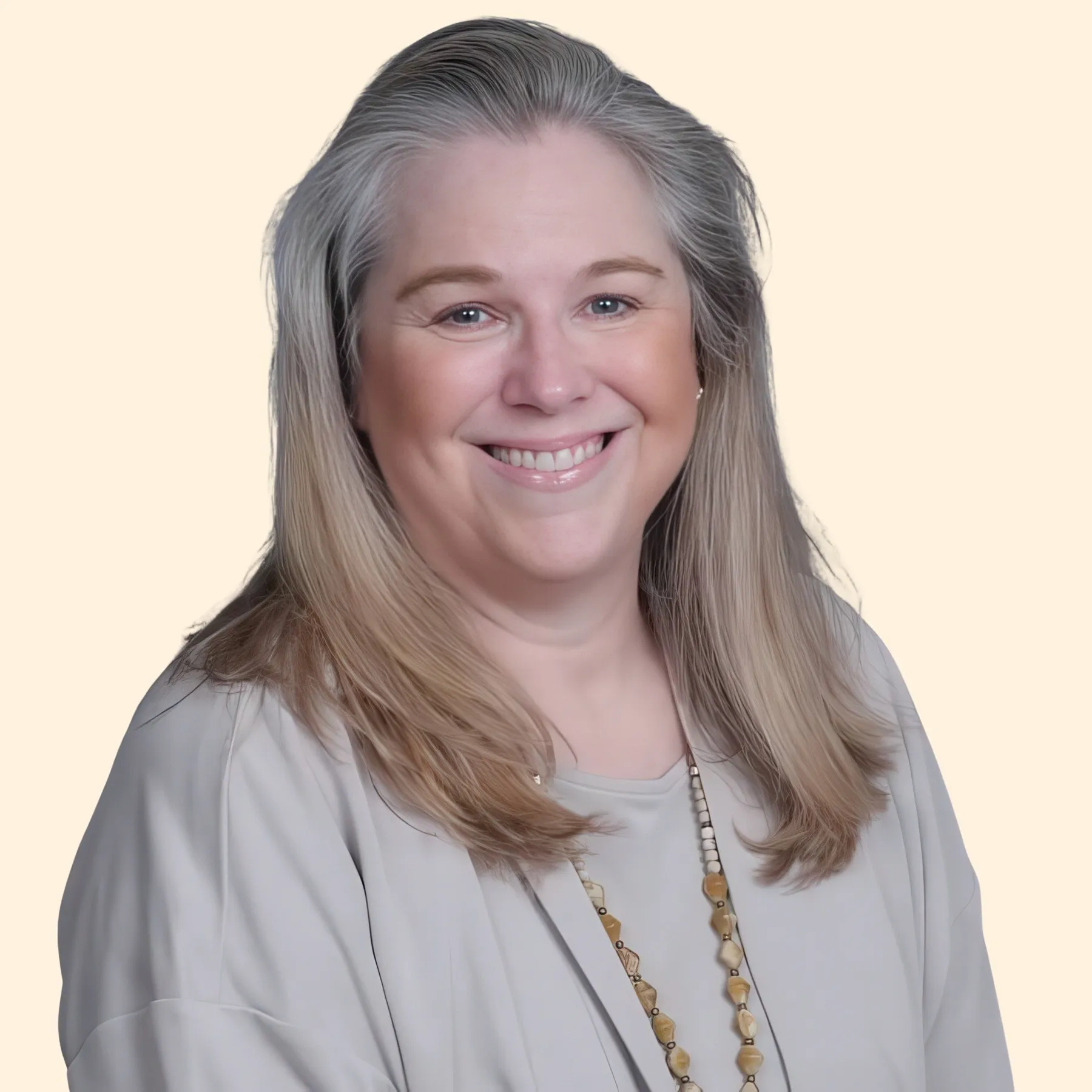 Marsha Wilkey, NP - Dayton, OH - Addiction Medicine, Psychiatry, Nurse Practitioner