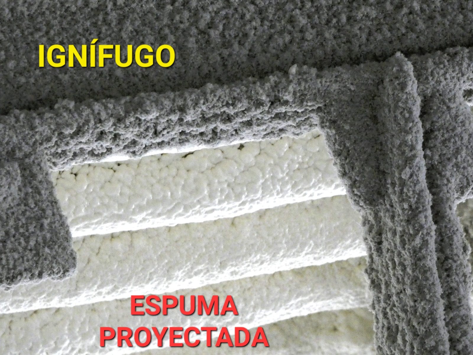 Images Dg Construcciones y Reformas Dani