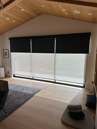Images Budget Blinds of Santa Monica & Malibu