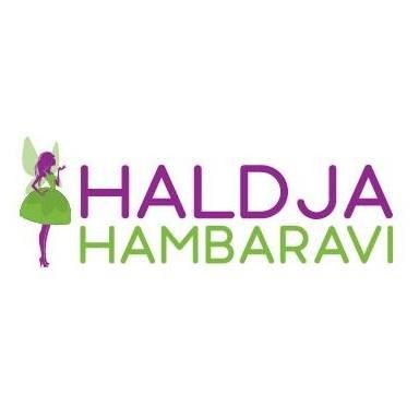Haldja Hambaravi Nõmme - Dentist - Tallinn - 5887 7718 Estonia | ShowMeLocal.com