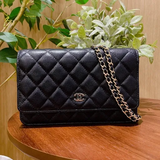 Images KOMEHYO（コメ兵）買取センターデパート リウボウ