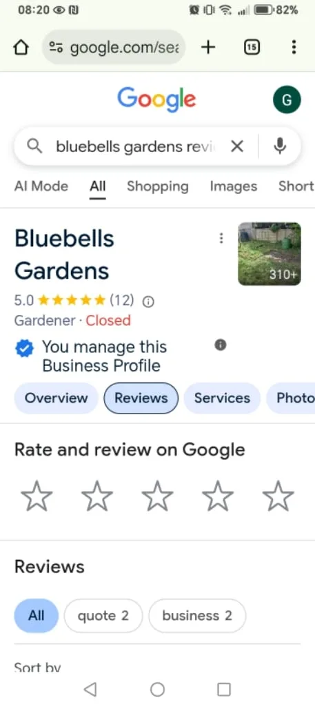 Images Bluebells Gardens