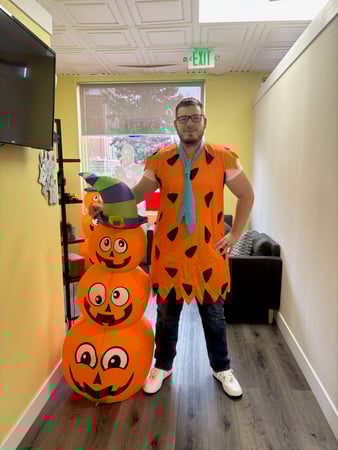 Images Eddie Olivas - State Farm Insurance Agent