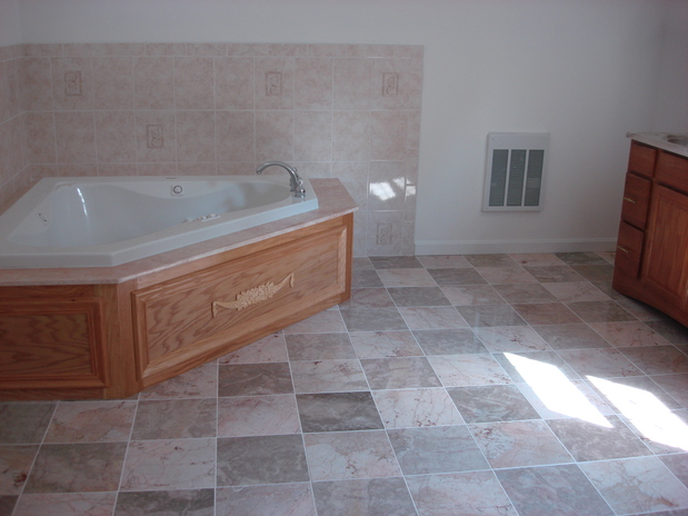 Images Homepromass Contracting
