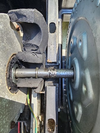 Images Reliable R.V Repair