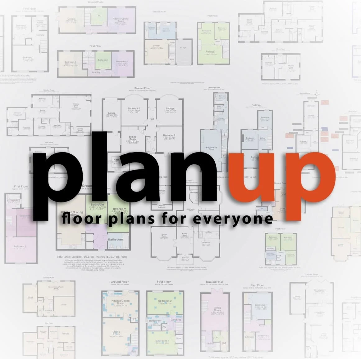 Images EPC Solutions