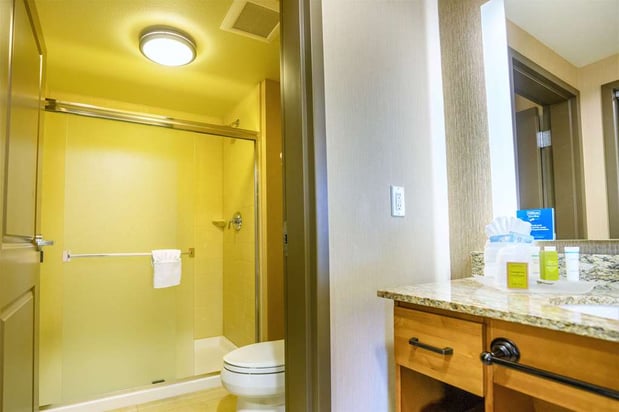 Images Homewood Suites by Hilton Durango, CO